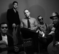 Foto de The MonkBerry