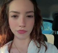 Foto de conchoui