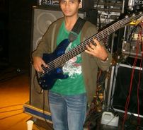 Foto de Banda Geração da Bahia