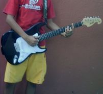 Foto de Longa Metragem