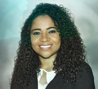 Foto de Cassy Oliveira