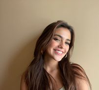 Foto de Maia Reficco