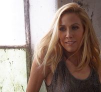 Foto de Sheryl Crow