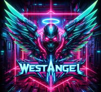 Foto de West Angel