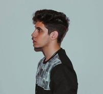 Foto de Pedro Arcafra