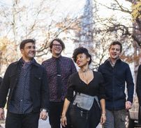 Foto de Great Caesar