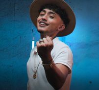 Foto de Victhor Vieira