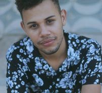 Foto de Herley Nunes