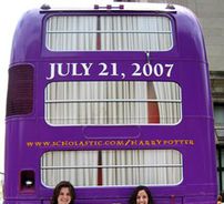 Foto de The Moaning Myrtles