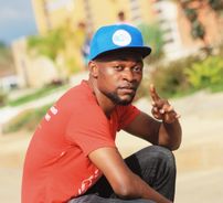 Foto de Chanerca Start