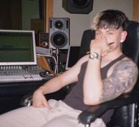 Foto de Fabio Guerra