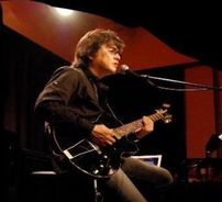 Foto de Kingo Hamada