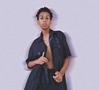 Foto de M!h (Mirella Victorya)