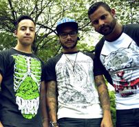 Foto de Comsequencia