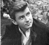 Foto de Johnny Tillotson