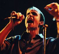 Foto de Essência Original