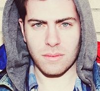 Foto de Hoodie Allen