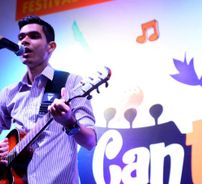 Foto de Emanuel Levi