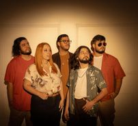 Foto de Los Que Vinieron