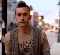 Foto de Matthew Santos