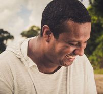 Foto de Luís Felipe Barbedo