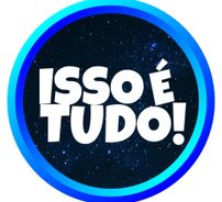 Foto de Isso É Tudo!
