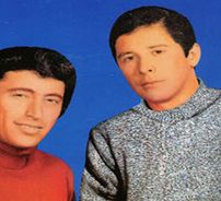 Foto de Belmonte e Amaraí