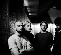 Foto de Fire On Dawson