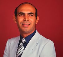 Foto de Osvaldo Nascimento