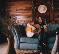 Foto de Janaina Rocha