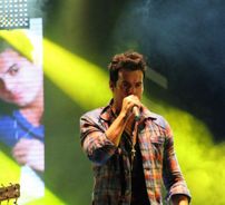 Foto de Thiago di Melo