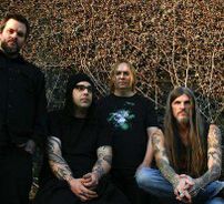 Foto de Shrinebuilder