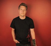 Foto de Steve Rawles