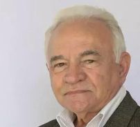 Foto de Ronoaldo Pelaquin