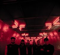 Foto de Pray For Mercy