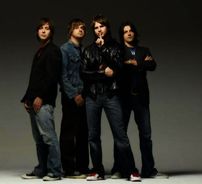 Foto de American Hi-Fi