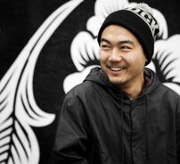 Foto de Dumbfoundead