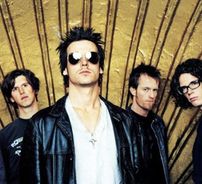 Foto de Our Lady Peace