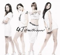 Foto de 4tomorrow