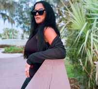 Foto de Chrissy I-eece