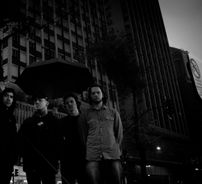 Foto de Rise Rise, Forks