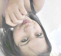 Foto de Kassandra Sean