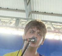 Foto de Freakin' Guys