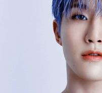 Foto de Jinjin (ASTRO)