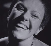 Foto de Elis Regina