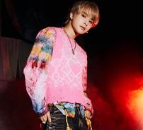 Foto de Jungwoo (NCT)