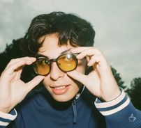 Foto de Samm