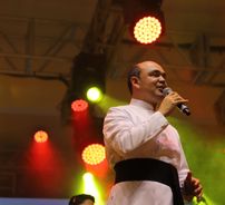 Foto de Padre Cavalcante