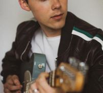 Foto de Jeremy Shada