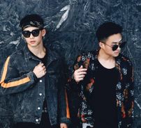 Foto de BEAUZ & Momo